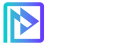 Mediatech Publisher